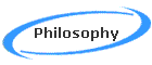 Philosophy