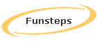 Funsteps