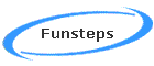 Funsteps